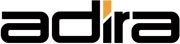 logo Adira Metal Forming Solutions